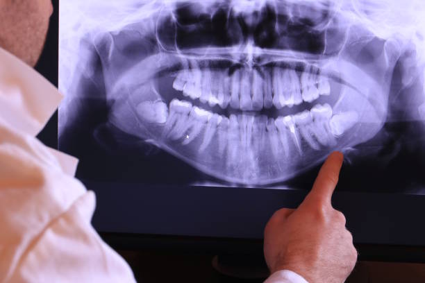 Best Emergency Pediatric Dental Care in West Canton, NC